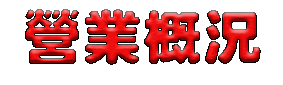 營業概況